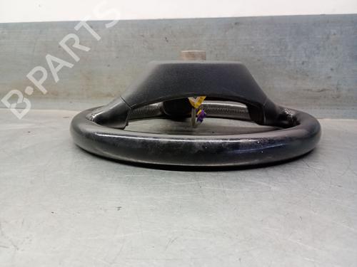 Steering wheel AUDI A3 (8P1) 2.0 TDI | BP25239165C49 