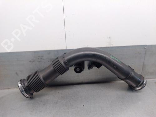 Pipe VOLVO V90 II Estate (235) D5 AWD | BP25246818M125 