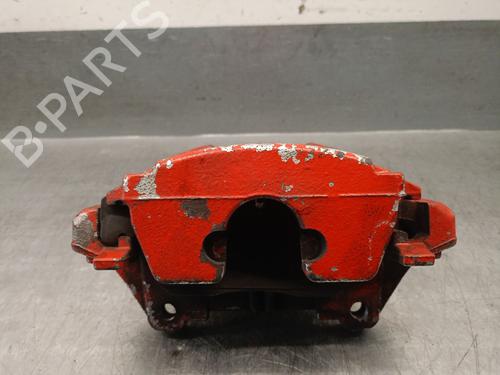 Right front brake caliper JAGUAR F-PACE (X761) 2.0 TD4 | BP30143102M104