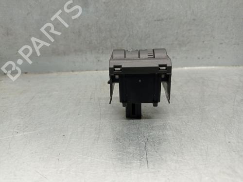 Headlight switch SEAT TOLEDO IV (KG3) 1.6 TDI | BP21582215I24 