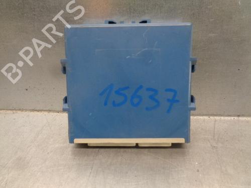 Elektronisk modul LEXUS LS (_F3_) 430 (UCF30) | BP10031726M83 
