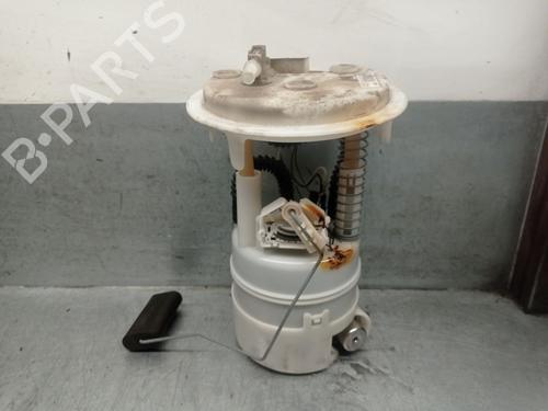 Used Fuel pump PEUGEOT 1007 (KM_) 1.6 16V (109 hp) 30182044