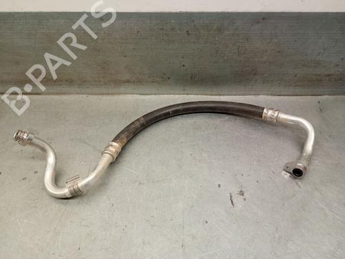 Used AC pipe PEUGEOT 3008 II SUV (MC_, MR_, MJ_, M4_) 1.2 THP/ PureTech 130 (MRHNSM, MRHNSU, MRHNSJ, MRHNYW,... (131 hp) 24502827