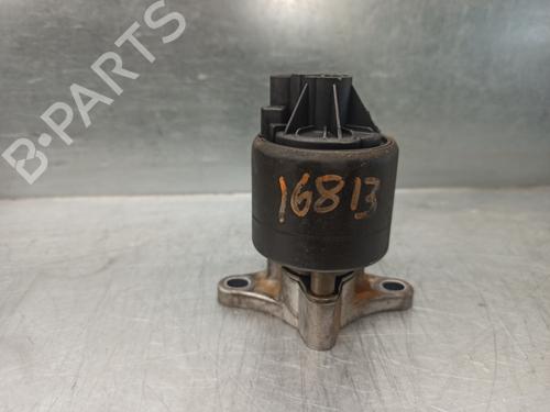 Used Egr CHEVROLET MATIZ (M200, M250) [2005-2025]  11860637