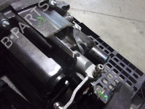 Gearbox MERCEDES-BENZ C-CLASS (W203)  | BP13749632M3 