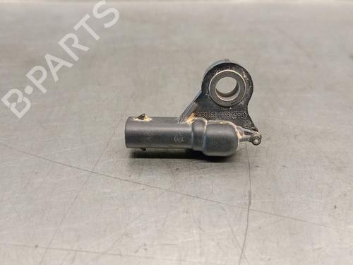 Used Electronic module JAGUAR XE (X760) 2.0 D (180 hp) 27578388
