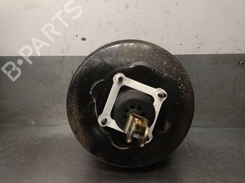 Servo Freio CHEVROLET EPICA (KL1_) 2.0 | BP30383619M42