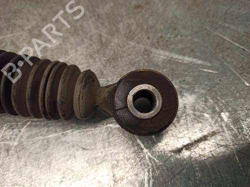 Right rear shock absorber PEUGEOT 306 Hatchback (7A, 7C, N3, N5) 1.9 D | BP8309434M19 