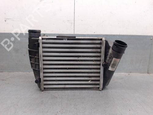 Used Intercooler AUDI A4 B7 Avant (8ED) 3.0 TDI quattro (204 hp) 31929232