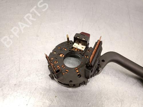 Headlight switch SEAT IBIZA II (6K1) 1.9 D | BP27270856I24 
