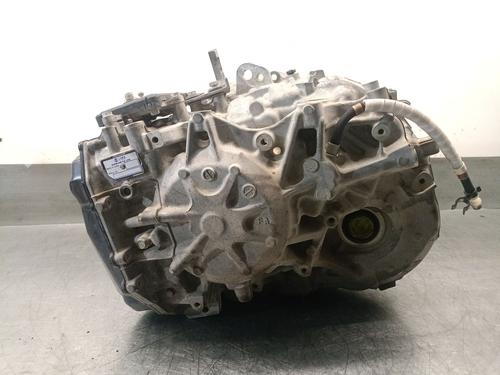 Getriebe MG MG ZS SUV (AZS1) 1.0 T-GDi | BP29934597M3 