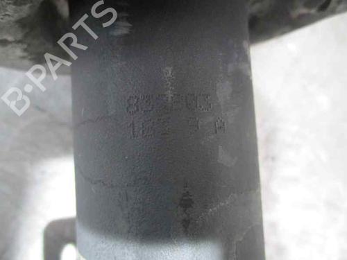 Left front shock absorber PEUGEOT 308 I (4A_, 4C_) 1.6 16V | BP7199931M16 
