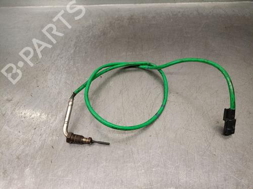 BP31969254M84 main image