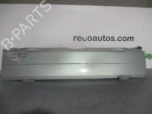 Used Tailgate VOLVO XC90 I (275) 2.5 T AWD (209 hp) 4640342