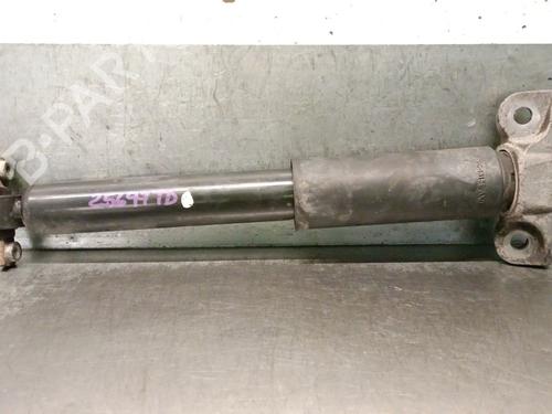 Used Right rear shock absorber Right rear shock absorber FORD GALAXY III (CK) 2.0 TDCi (150 hp) 36359274 36359274