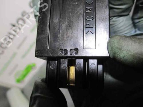 Switch CITROËN C-CROSSER (VU_, VV_) 2.2 HDi | BP21018922I30 