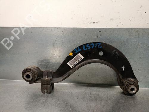 Querlenker links hinten VW PASSAT B6 (3C2) 2.0 TDI 16V | BP22132386M14 