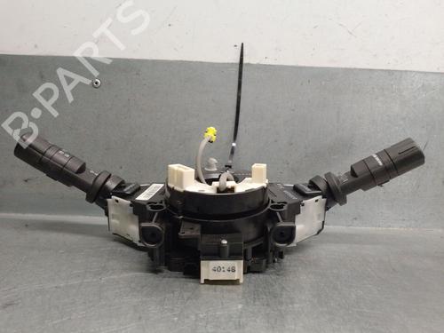 Headlight switch NISSAN QASHQAI I (J10, NJ10) 1.6 | BP31169334I24 