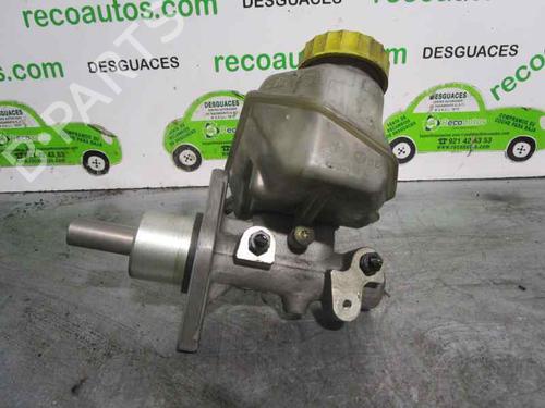 Brake master cylinder SEAT IBIZA II (6K1) 1.9 TDI | BP2117160M77 
