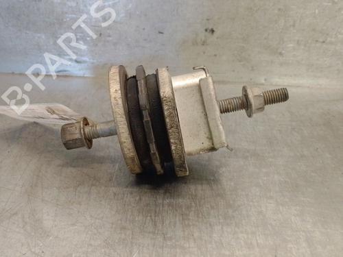 Engine mount VOLVO XC60 II (246) D5 AWD | BP36359226M89 - Image 3