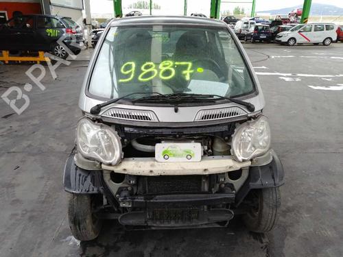  - Image 12