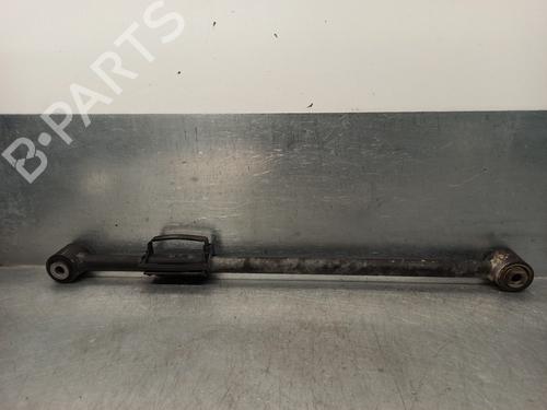 Used Right rear suspension arm MERCEDES-BENZ R-CLASS (W251, V251) R 320 CDI 4-matic (251.022, 251.122) (224 hp) 13317502