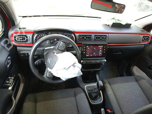 - Image 7