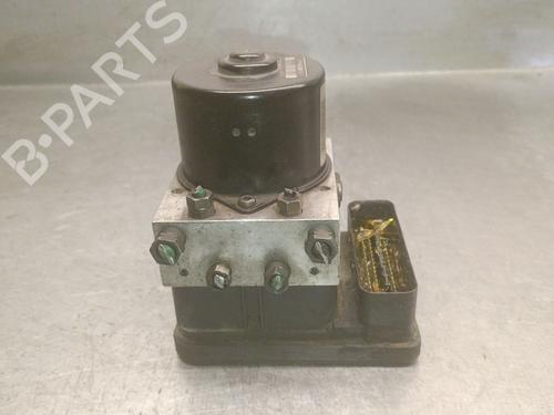 Used ABS pump CITROËN C3 I (FC_, FN_) 1.4 16V HDi (90 hp) 22722597
