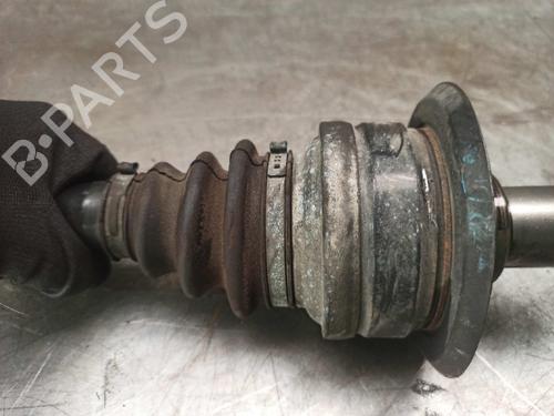 Left rear driveshaft BMW 3 Gran Turismo (F34) 330 d | BP8147743M40