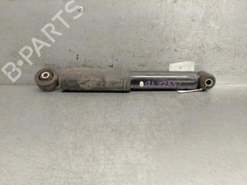 Used Right rear shock absorber Right rear shock absorber FIAT 500 (312_) 1.2 (312AXA1A) (69 hp) 35775290 35775290