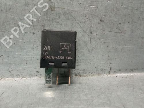 Modulo elettronico SMART CITY-COUPE (450) 0.6 (S1CLA1, 450.341) | BP29821389M83