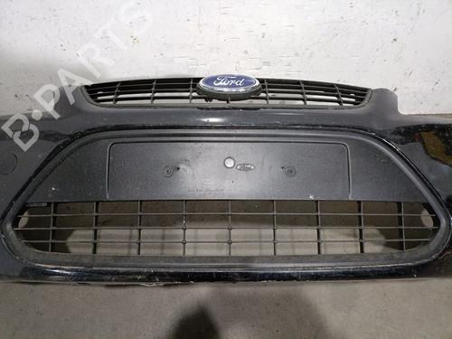 Front bumper FORD FOCUS II (DA_, HCP, DP) 1.6 TDCi | BP29512488C7 