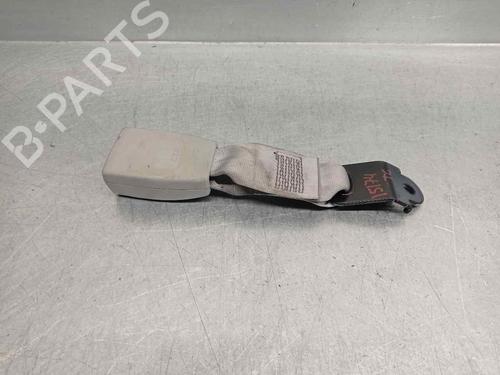 Seat buckle HYUNDAI ACCENT III (MC) 1.4 GL | BP20262582I32