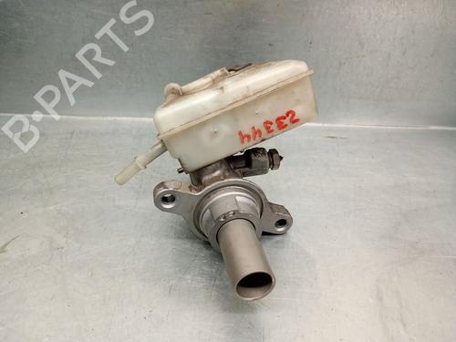 Brake master cylinder FORD TRANSIT CONNECT V408 Box Body/MPV  | BP28043278M77 