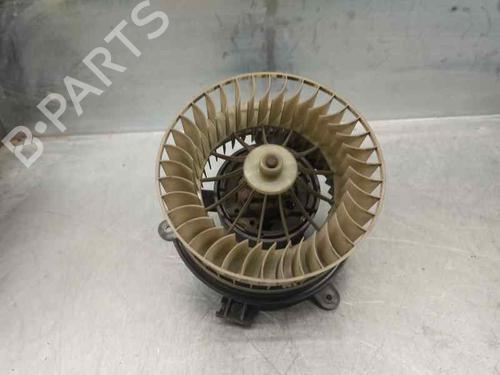 Used Heater blower motor MERCEDES-BENZ 124 Coupe (C124) [1987-1993]  6151569