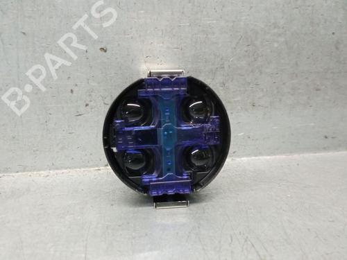 Used Electronic module MERCEDES-BENZ E-CLASS (W212) E 350 BlueTEC (252 hp) 30262353