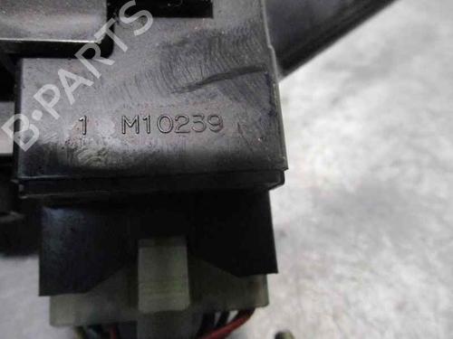 Headlight switch ROVER 600 I (RH) 620 Sdi | BP2853703I24 
