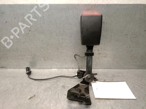 seat-buckle-peugeot-3008-ii-suv-mc_-mr_-mj_-m4_-2016-32282097 main image