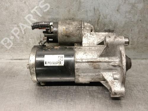 BP29807033M8 main image