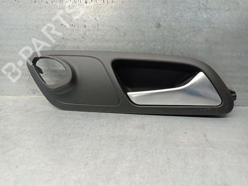 Front right interior door handle VW CC B7 (358) 2.0 TDI 3C8837114F