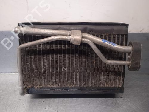 Air conditioning evaporator AUDI A8 D3 (4E2, 4E8) 3.0 TDI quattro | BP10331577M109 