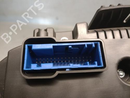 Instrument cluster OPEL CORSA E (X15) 1.4 (08, 68) | BP35724284C47  - Image 6