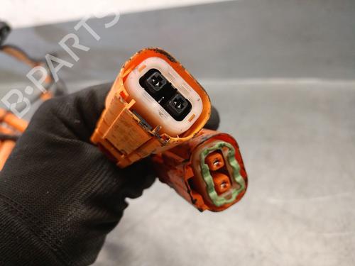 Cable VW TOUAREG (CR7, RC8) 3.0 TSI 4motion | BP30103728E12 