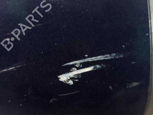 Left mirror BMW 5 (E39) 528 i | BP17468159C26 