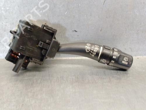 Ratstangsstang KIA CARNIVAL / GRAND CARNIVAL III (VQ) 2.9 CRDi | BP29866626I23