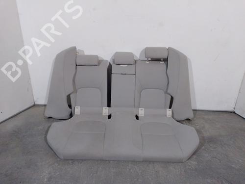 Used Rear seat JAGUAR XE (X760) 2.0 D (180 hp) 21773750