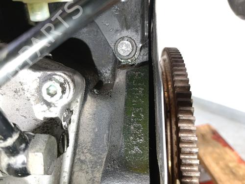 Engine AUDI A4 B5 Avant (8D5) 1.9 TDI | BP38488927M1 - Image 12