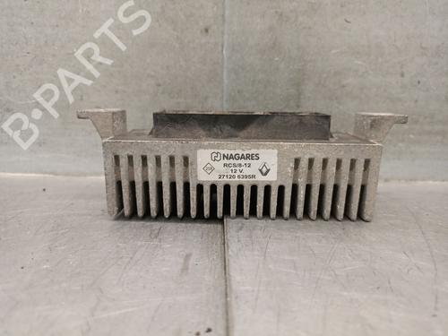 electronic-module-renault-master-iii-van-fv-2010-33755335 main image