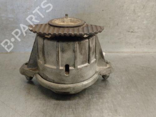 Engine mount MERCEDES-BENZ C-CLASS (W204) C 180 Kompressor (204.046) | BP36162129M89 - Image 2