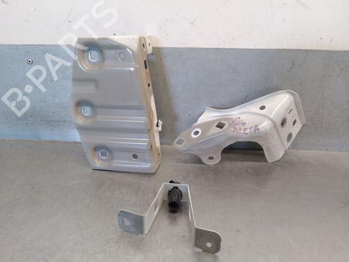 Andre RENAULT CAPTUR II (HF_) TCe 90 (HFM6) | BP29973322O1